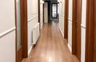 Apartament 4 Camere - Bucurestii Noi - Comision 0! - 15