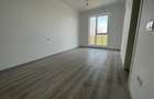Dumbrăvița | Duplex de 4 camere | Zona liniștită - 8