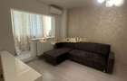 2 Camere de inchiriat | Mosilor | Metrou | Mobilat & Utilat |