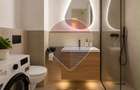 Apartament 2 camere de închiriat | Alezzi Odyssey - 3