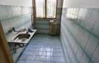 ROANDY-Apartament 3 camere la un pret accesibil-Malu Rosu - 6