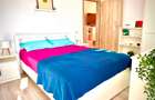 PROPRIETAR |Apartament modern 2 camere | 49mp | parcare | Str. Biruinței - 12