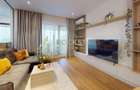 3 Camere |  De Inchiriat | Nusco City  | TVA Deductibil