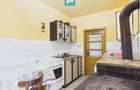 Casa din caramida si teren 1316 mp - Savarsin - 12