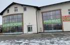 Spațiu comercial premium de închiriat | Suceava | 750 mp utili - 3