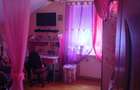 Casă cu venit din chirie, în buricul târgului – locuință + spațiu comercial - 18