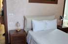 Apartament 3 camere 2 bai mobilat utilat intrare statiunea Mamaia - 30