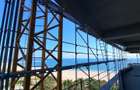 O proprietate ideală pentru reședință de vacanță in Olimp Tower - 12