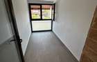 Sisesti 2 camere mobilat complet totul nou 86 mp - 17