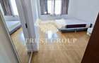 Eminescu | 3 camere | Loc de parcare + boxa - 13
