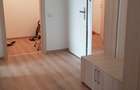 City of Mara | Proprietar | 2 camere | 64 mp | Balcon 11 mp | Parcare subterană - 13