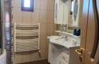 Casa in Ghimbav, 8 camere, S+P+M, SU 300 mp, teren 736 mp, libera la vanzare! - 29