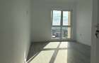 Apartament 3 camere,centrala proprie,incalzire prin pardoseala,mutare imediata!