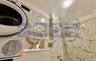 INCHIRIERE 2 CAMERE | AVIATIEI | TERASA 20 MP | MOBILAT LUX | PARCARE - 10