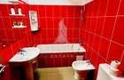 Apartament tip studio, etaj intermediar, zona Complex Studentesc - 8