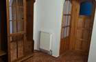 Apartament 2 Camere Nicolina - Prima Statie - 3