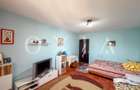 OX731 Apartament doua camere, Decomandat, Aradului - 5