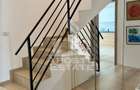 Duplex 4 camere| Mobilat, utilat complet | Curte 306 mp | Serena 1 - 21
