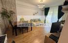 Apartament cu 2 camere decomandat de vanzare – Strada Solstitiului - 1