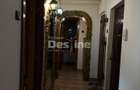 Apartament cu 2 camere și balcon Nicolina 55mp - 10