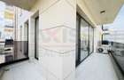 Ap. 2 camere | lake view | Koya Tower | mobilat Rovere | Mamaia Nord - 15