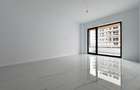 Apartament 2 camere, decomandat, 53mp utili +9mp terasa -Torontalului - 3