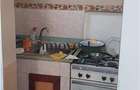 Apartament la casa zona 14 Mai - 6