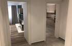 Apartament 2 camere Central, bloc nou, mobilat, utilat - 8