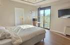 Apartament 4 camere LUX | Parcare inclusa | Iancu Nicolae - British School - 18