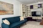 apartament 2 camere - Dristor - prima inchiriere - 1