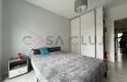 3 camere, grădină, parcare, la cheie, Câmpului - 5