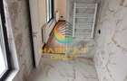 Duplex 4 camere, teren 272 mp, finisaje premium, acte gata - 17