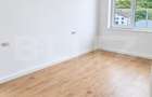 Apartament 2 camere, 50,20 mp + terasă 14,50 mp, finisaje premium, zona sud - 3