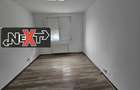 Apartament cu patru camere transformat în spațiu comercial - 4