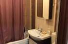 Apartament 2 camere/ Mihai Bravu/ Metrou Piata Iancului - 10