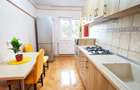 Apartament mare, decomandat, bucatarie separata. PET FRIENDLY. - 14