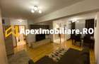 Apartament 2 camere de inchiriat Banu Manta București | ApexImobiliare.ro - 4
