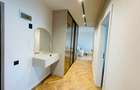 Apartament cu 3 camere și terasă de 36 mp | Eroilor, Florești - 4