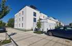 DE INCHIRIAT Apartament 2 camere mobilat utilat str P.Tutea Dumbravita - 7