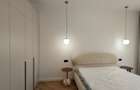 Apartament cu 2 camere, complet mobilat și utilat – Tineretului, Floresti - 6