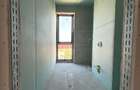 Apartament 2 camere spatios - Blue Bike Eden - 8