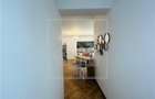 Ap la prima inchiriere, cu 3 camere, balcon, parcare subterana - 17