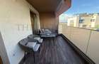 VANZARE APARTAMENT 3 CAMERE AMBIANCE 2 - 8