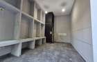 Spatiu comercial I Floreasca 145 - 4