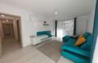 Inchiriem Apartament 3 Camere, Modern, Decomandat, Tractorul Urban - 5