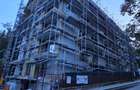 Apartament de 2 camere Centrul Orasului Sinaia - 2
