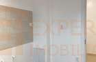 Apartament 2 camere Casa de Cultură,- Constanta - 17