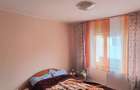 Vând apartament 3 camere - 9