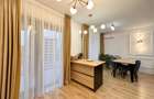 Apartament 3 camere, cartier Zorilor, Scala Frunzisului,optional garaj - 12