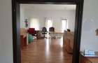 Spatiu comercial Centrul Civic Brasov - 13